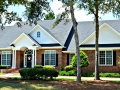 4027 Cane Mill