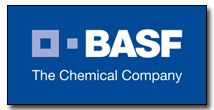 BASF-Chemical-Logo