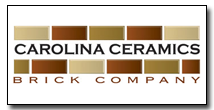 Carolina-Ceramics-Brick-Company-Logo