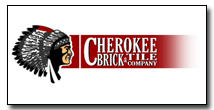 Cherokee-Brick-Logo
