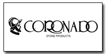 Coronado-Logo