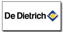 Dietrich-Logo