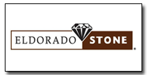 Eldorado-Stone-Logo