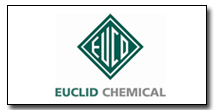 Euclid-Chemical-Logo
