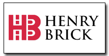 Henry-Brick-Logo