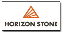 Horizon-Stone-Logo