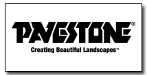 Pavestone-Logo