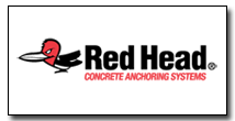 Read-Head-Concrete-Logo