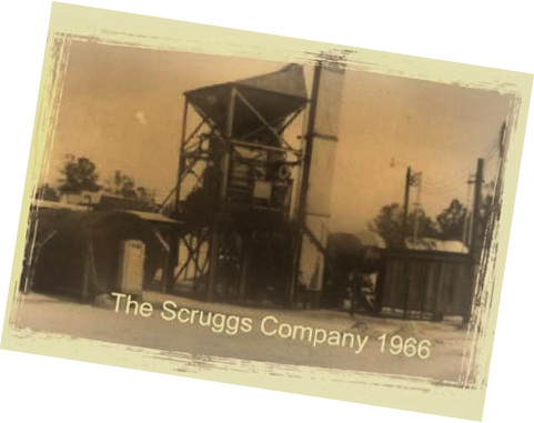 Scruggs-Company-1966-Photo