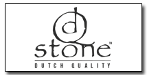 Stone-Dutch-Quality-Logo