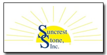 Suncrest-Stone-Log