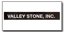 Valley-Stone-Logo