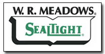 WR-Meadows-SeaTight-Logo