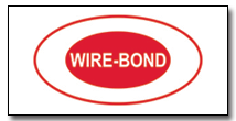 Wirebond-Logo